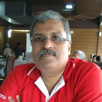 SAJU SAM