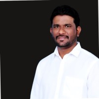 Sathish Kumar P