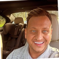 Daniel Howman