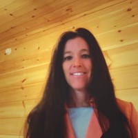 Kim Schafer