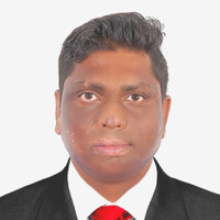 Sanjay Verma