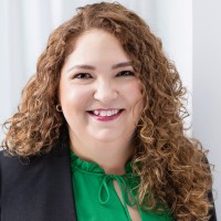 Greta Rimpo