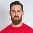 Hawi Armstrong