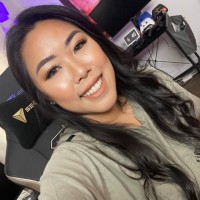 Jennifer Doan Ly
