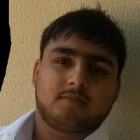 Umar Hayat