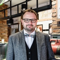 Bartłomiej Apanowicz