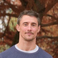 Jean-Pierre Schweitzer