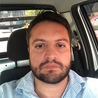 Silvio Gabriel