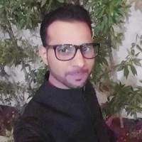 Adil Qureshi