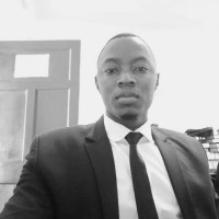 Martin Mwesigwa