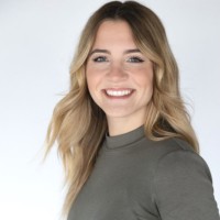 Brooke Weisbecker