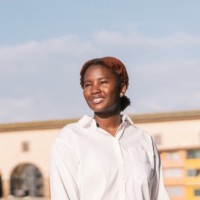 Tosin Fagbami