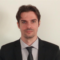 Davide Mancini