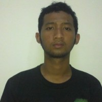 Ibrahim Ovicc