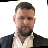 Chris Chillingworth