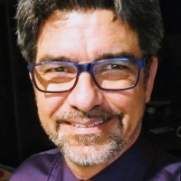 Denzil Hildebrand