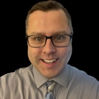 steven p. bryant, ed.d