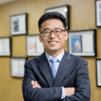 Jinsoo Yang