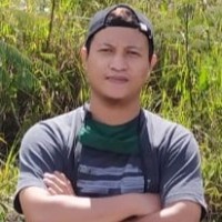 Tammam Galihway