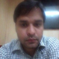 Sandeep Navgotri