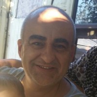 Arthur Deisis