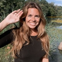 Nora Rabbani