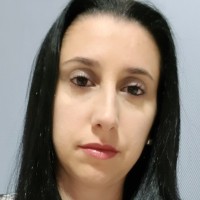 Ana Elisa Maccarini