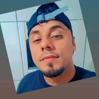 Cleyton Silva