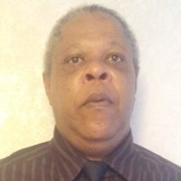 Andre Clyburn
