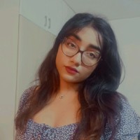 Gargi R