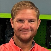 Thomas Duty III