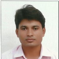 ANEES KHAN
