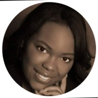 Brishelle Sanders