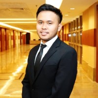 Umar Mahfudz