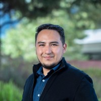Victor Manuel Hernandez Baca
