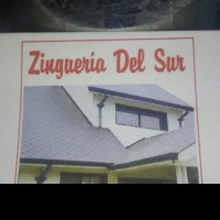 Zingueria Del Sur Saldaña