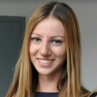 Elisa Calà