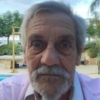 Michael J H Smith
