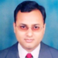 Hari shankar Kumar