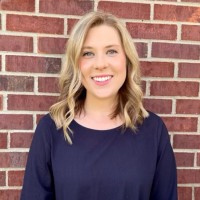 Sydney Sparks Beaven