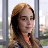 Maria Fernanda Corte Archangelo