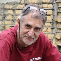 Carlos Botto