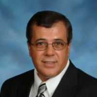 Wayne Scardo
