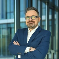 Bartek Kowalski