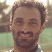 Alexandros Jakupovic