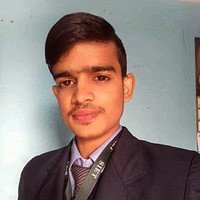 Achyutam Tripathi