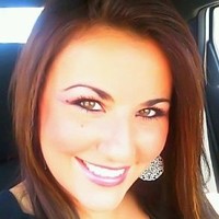 Rachael Parquette