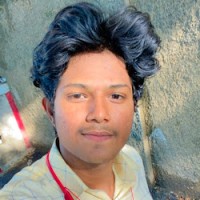 Dhanush Dj