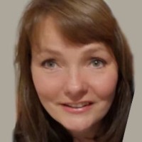 Margaret Crossin