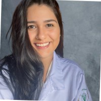 Adrielly Santos